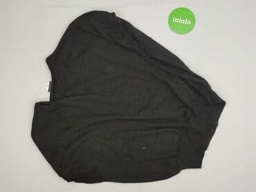 byolala kurtki zimowe: Beloved, Sweter damski, rozmiar 2XL — 3