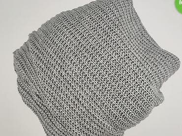 sweter hippie: Sweter damski, rozmiar M — 5