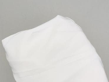 bluza lidl: Bluzka damska, rozmiar M — 5