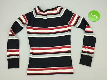 metki lacoste: Lindex, Bluzka damska, rozmiar S — 3