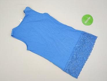 formula 1: Vero Moda, Top damski, rozmiar M — 3