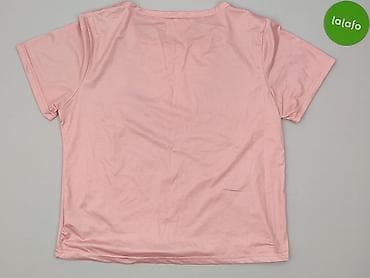 primark tee shirts: T-shirt damski, rozmiar M — 3