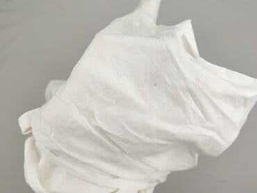 h m tunika: Cross Jeans, Tunika damska, rozmiar L — 7