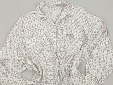 Marc Aurel, Women`s shirt, size L (EU 40)
