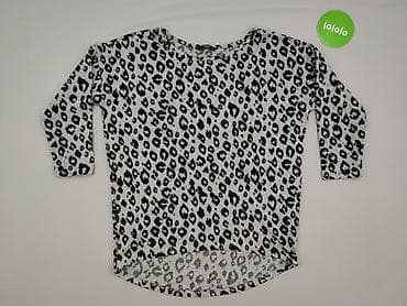 pull and bear garnitury: ONLY, Women's blouse, size XS — 2