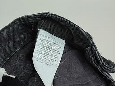 pull and bear kozaki: Spódnica damska, rozmiar XS — 5