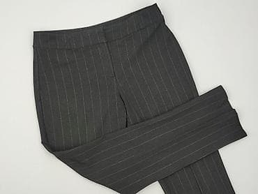 Lindex, Spodnie materiałowe damskie, rozmiar L