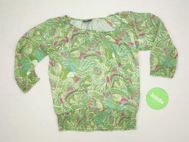 greenpoint bluzy damskie: Greenpoint, Bluzka damska, rozmiar S — 3