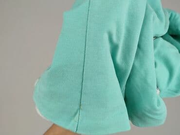 ochnik marynarki damskie: Marynarka damska, rozmiar L — 4