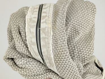 kurtki lola bianka: Lola, Kardigan damski, rozmiar S — 5