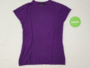 sweter edc: E-vie, Sweter damski, L — 2