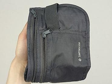 torba stradivarius: Nerka, stan - Bardzo dobry — 6