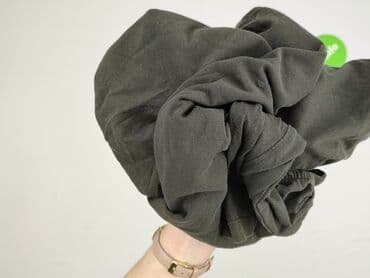 кофти жіночі польські: Esmara, Світшот жіночий, розмір M — 4
