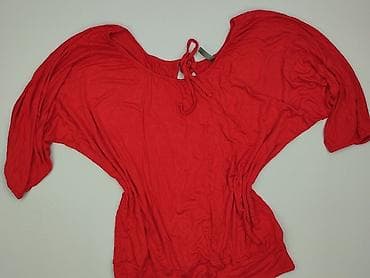 soulcal: South, Bluzka damska, rozmiar XL — 1