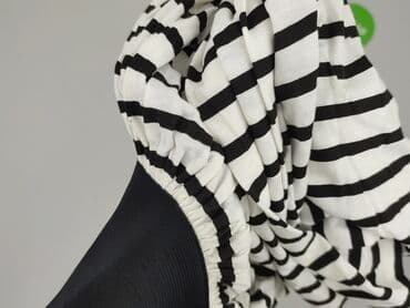 spódnice z tafty: Nanushka, Спідниця жіноча, S — 4