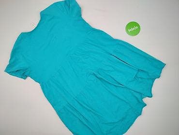 mango ouklet: New Collection, Sukienka damska, rozmiar 4XL — 3