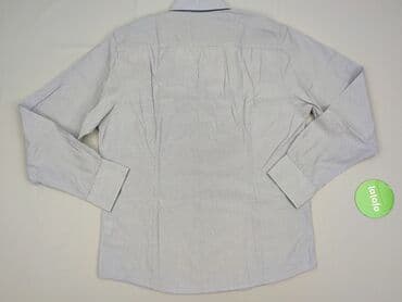 szlafrok carry: Carry, Koszulа dla mężczyzn, rozmiar XL — 3