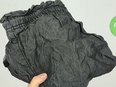 jula krótkie spodenki: Janina, Szorty damskie, rozmiar L — 6