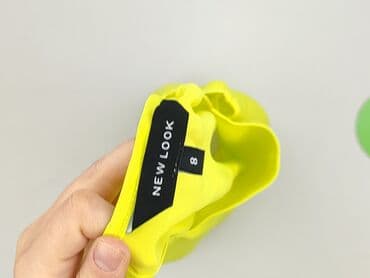 michael kors tops plus size: New Look, Top damski, S — 6