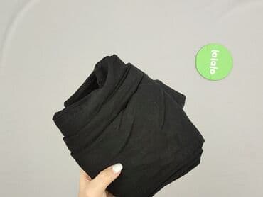 legginsy push up shein: Shein, Spodnie materiałowe damskie, rozmiar S — 6