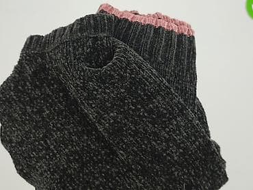 only sweter: Esmara, Sweter damski, rozmiar M — 6