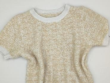 T-shirt damski, rozmiar M w lalafo.pl T-shirt damski, rozmiar M