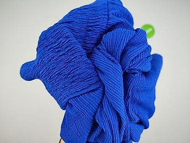 bluzki megi: Sukienka damska, rozmiar L — 4