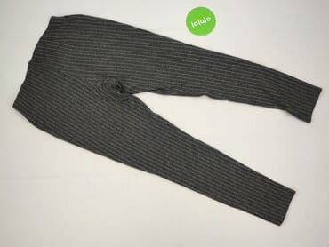 Women: Leggings Elegant for women, size S (EU 36) — 3