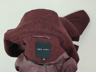 kamizelka świąteczna damska: New Look, Kamizelka damska, rozmiar M — 4