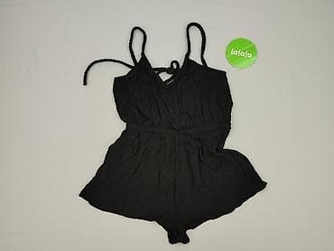 nowa: Asos, Kombinezon damski, rozmiar S — 2