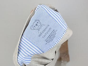 greenpoint bluzy: Sweter damski, rozmiar S — 5