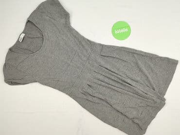 adidasy do sukienki: Okay, Sukienka damska, rozmiar XS — 2