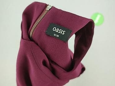 atmosphere kurtka: Oasis, Bluzka damska, rozmiar M — 4