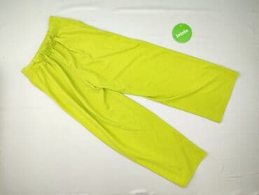 Kobiety: Vero Moda, Spodnie materiałowe damskie, rozmiar M — 3