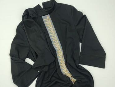 sukienka na wesele shein plus size: Shein, Sukienka damska, rozmiar 2XL — 1