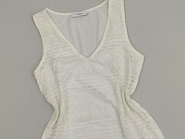 Reserved, Women`s top, size S — 1