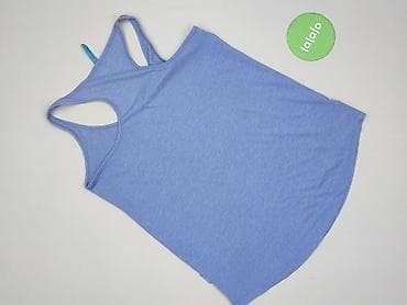 basic tops h: Chillin, Футболка жіноча, розмір S — 3