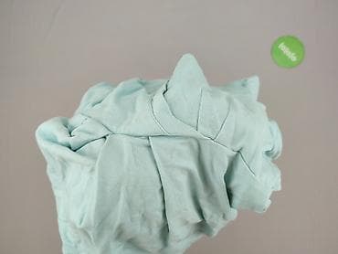 ciążowe sukienki: Happymum, Sukienka damska, rozmiar M — 5