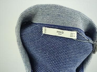 manguun shirt: MNG, Koszulka polo dla mężczyzn, rozmiar M — 4