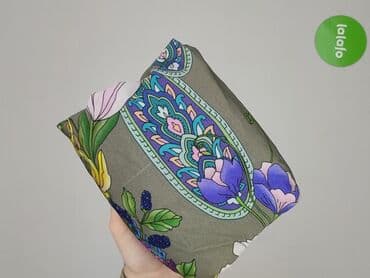 Kobiety: Tunika damska, rozmiar 3XL — 5