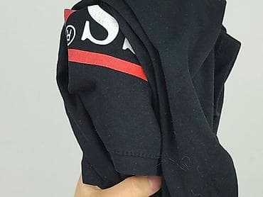 koszulka beyonce: Guess, T-shirt damski, rozmiar S — 6