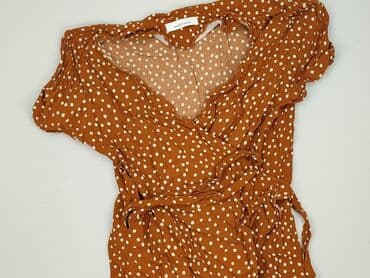 Sukienki: Samsøe Samsøe, Sukienka damska, rozmiar M — 1