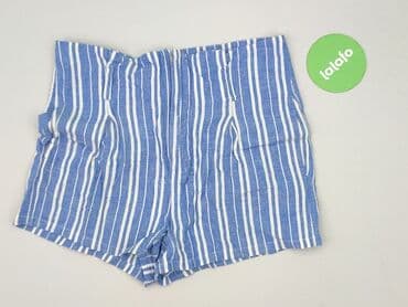 legginsy kolarki: Bik Bok, Shorts for women, L — 2