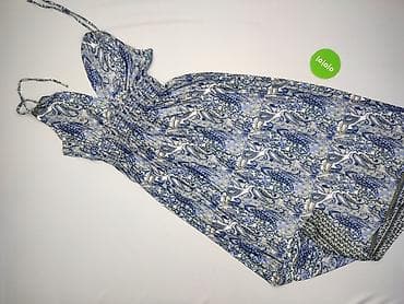 melissa: Sukienka damska, rozmiar M — 3