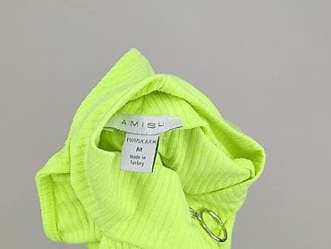 mango tshirt: Amisu, Top damski, rozmiar M — 4