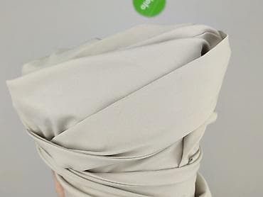 sukienki satyna: Sukienka damska, rozmiar S — 6