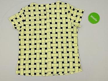 bluzki do spodni: Bluzka damska, rozmiar M — 3