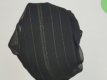 lindex kurtka: Jennyfer, Top damski, rozmiar M — 6