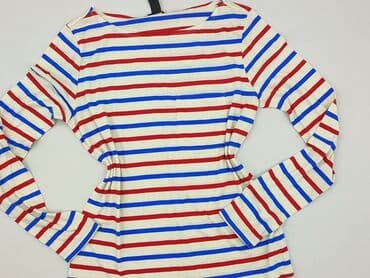 bluzka h: Forever 21, Women's blouse, size L (EU 40) — 1