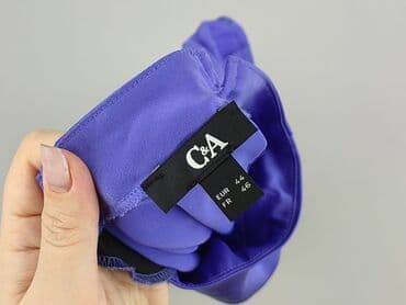 Kobiety: C&A, Bluzka damska, rozmiar 2XL — 5